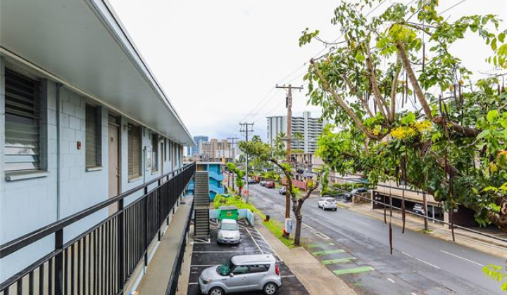 1525 Pensacola Street,Honolulu,Hawaii,96822,1 ベッドルーム ベッドルーム,1 バスルームバスルーム,コンド / タウンハウス,Pensacola,3,19370126