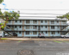 1525 Pensacola Street,Honolulu,Hawaii,96822,1 ベッドルーム ベッドルーム,1 バスルームバスルーム,コンド / タウンハウス,Pensacola,3,19370126