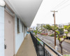 1525 Pensacola Street,Honolulu,Hawaii,96822,1 ベッドルーム ベッドルーム,1 バスルームバスルーム,コンド / タウンハウス,Pensacola,3,19370126