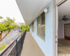 1525 Pensacola Street,Honolulu,Hawaii,96822,1 ベッドルーム ベッドルーム,1 バスルームバスルーム,コンド / タウンハウス,Pensacola,3,19370126