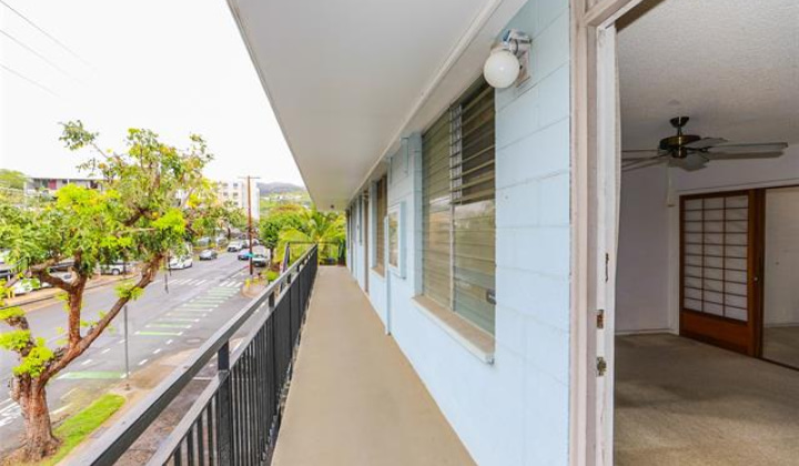1525 Pensacola Street,Honolulu,Hawaii,96822,1 ベッドルーム ベッドルーム,1 バスルームバスルーム,コンド / タウンハウス,Pensacola,3,19370126