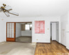 1525 Pensacola Street,Honolulu,Hawaii,96822,1 ベッドルーム ベッドルーム,1 バスルームバスルーム,コンド / タウンハウス,Pensacola,3,19370126