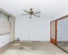 1525 Pensacola Street,Honolulu,Hawaii,96822,1 ベッドルーム ベッドルーム,1 バスルームバスルーム,コンド / タウンハウス,Pensacola,3,19370126