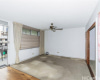 1525 Pensacola Street,Honolulu,Hawaii,96822,1 ベッドルーム ベッドルーム,1 バスルームバスルーム,コンド / タウンハウス,Pensacola,3,19370126