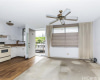 1525 Pensacola Street,Honolulu,Hawaii,96822,1 ベッドルーム ベッドルーム,1 バスルームバスルーム,コンド / タウンハウス,Pensacola,3,19370126