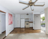 1525 Pensacola Street,Honolulu,Hawaii,96822,1 ベッドルーム ベッドルーム,1 バスルームバスルーム,コンド / タウンハウス,Pensacola,3,19370126