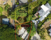 45-176 Kokokahi Place,Kaneohe,Hawaii,96744,一戸建て,Kokokahi,18201339