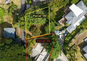 45-176 Kokokahi Place,Kaneohe,Hawaii,96744,一戸建て,Kokokahi,18201339