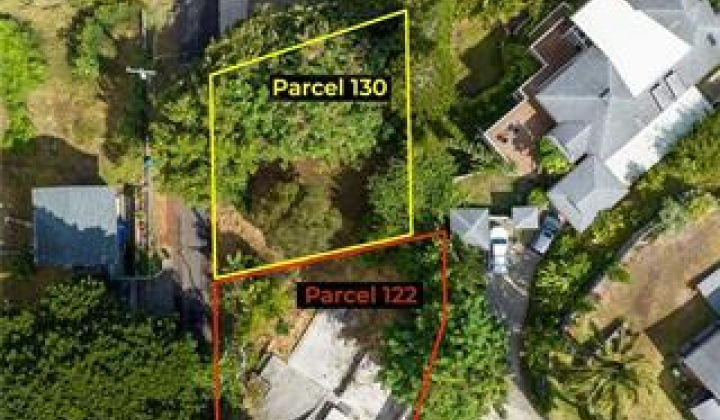 45-176 Kokokahi Place,Kaneohe,Hawaii,96744,一戸建て,Kokokahi,18201339