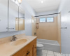 3261 Paliuli Street,Honolulu,Hawaii,96816,6 Bedrooms Bedrooms,3 BathroomsBathrooms,Single family,Paliuli,19370204