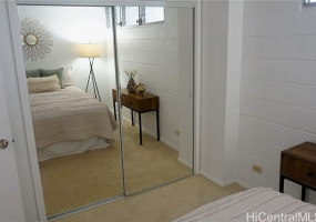 5210 Likini Street,Honolulu,Hawaii,96818,2 ベッドルーム ベッドルーム,1 バスルームバスルーム,コンド / タウンハウス,Likini,10,18651078