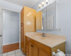 3261 Paliuli Street,Honolulu,Hawaii,96816,6 Bedrooms Bedrooms,3 BathroomsBathrooms,Single family,Paliuli,19370204