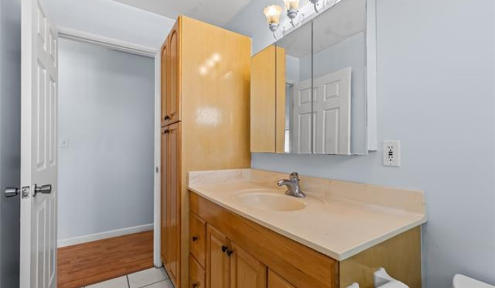 3261 Paliuli Street,Honolulu,Hawaii,96816,6 Bedrooms Bedrooms,3 BathroomsBathrooms,Single family,Paliuli,19370204
