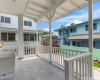 3261 Paliuli Street,Honolulu,Hawaii,96816,6 Bedrooms Bedrooms,3 BathroomsBathrooms,Single family,Paliuli,19370204