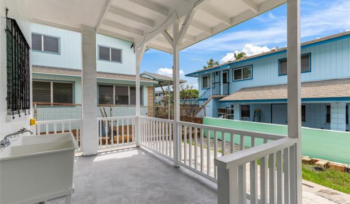 3261 Paliuli Street,Honolulu,Hawaii,96816,6 Bedrooms Bedrooms,3 BathroomsBathrooms,Single family,Paliuli,19370204