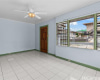 3261 Paliuli Street,Honolulu,Hawaii,96816,6 Bedrooms Bedrooms,3 BathroomsBathrooms,Single family,Paliuli,19370204