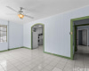 3261 Paliuli Street,Honolulu,Hawaii,96816,6 Bedrooms Bedrooms,3 BathroomsBathrooms,Single family,Paliuli,19370204