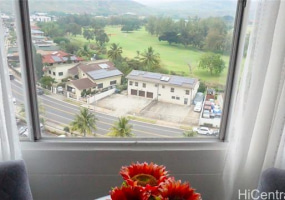5210 Likini Street,Honolulu,Hawaii,96818,2 ベッドルーム ベッドルーム,1 バスルームバスルーム,コンド / タウンハウス,Likini,10,18651078