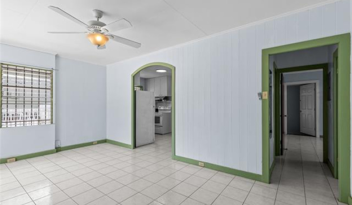 3261 Paliuli Street,Honolulu,Hawaii,96816,6 Bedrooms Bedrooms,3 BathroomsBathrooms,Single family,Paliuli,19370204