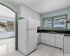 3261 Paliuli Street,Honolulu,Hawaii,96816,6 Bedrooms Bedrooms,3 BathroomsBathrooms,Single family,Paliuli,19370204