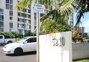 5210 Likini Street,Honolulu,Hawaii,96818,2 ベッドルーム ベッドルーム,1 バスルームバスルーム,コンド / タウンハウス,Likini,10,18651078