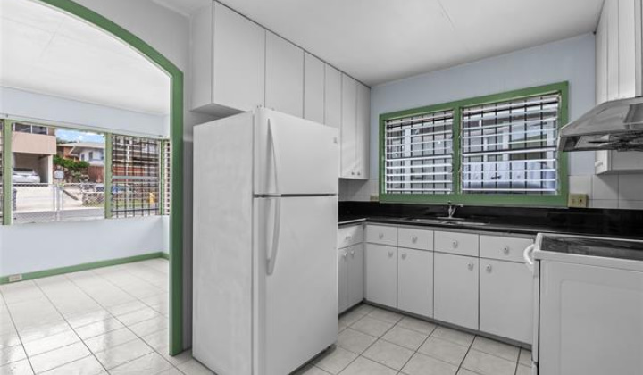 3261 Paliuli Street,Honolulu,Hawaii,96816,6 Bedrooms Bedrooms,3 BathroomsBathrooms,Single family,Paliuli,19370204