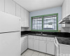 3261 Paliuli Street,Honolulu,Hawaii,96816,6 Bedrooms Bedrooms,3 BathroomsBathrooms,Single family,Paliuli,19370204