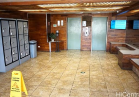 5210 Likini Street,Honolulu,Hawaii,96818,2 ベッドルーム ベッドルーム,1 バスルームバスルーム,コンド / タウンハウス,Likini,10,18651078