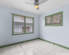 3261 Paliuli Street,Honolulu,Hawaii,96816,6 Bedrooms Bedrooms,3 BathroomsBathrooms,Single family,Paliuli,19370204