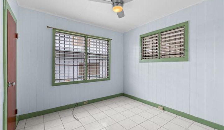 3261 Paliuli Street,Honolulu,Hawaii,96816,6 Bedrooms Bedrooms,3 BathroomsBathrooms,Single family,Paliuli,19370204