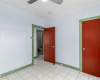 3261 Paliuli Street,Honolulu,Hawaii,96816,6 Bedrooms Bedrooms,3 BathroomsBathrooms,Single family,Paliuli,19370204