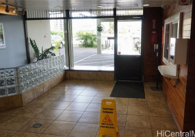 5210 Likini Street,Honolulu,Hawaii,96818,2 ベッドルーム ベッドルーム,1 バスルームバスルーム,コンド / タウンハウス,Likini,10,18651078