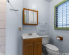 3261 Paliuli Street,Honolulu,Hawaii,96816,6 Bedrooms Bedrooms,3 BathroomsBathrooms,Single family,Paliuli,19370204