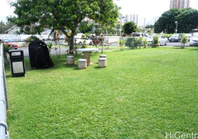 5210 Likini Street,Honolulu,Hawaii,96818,2 ベッドルーム ベッドルーム,1 バスルームバスルーム,コンド / タウンハウス,Likini,10,18651078