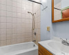 3261 Paliuli Street,Honolulu,Hawaii,96816,6 Bedrooms Bedrooms,3 BathroomsBathrooms,Single family,Paliuli,19370204
