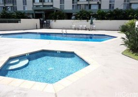 5210 Likini Street,Honolulu,Hawaii,96818,2 ベッドルーム ベッドルーム,1 バスルームバスルーム,コンド / タウンハウス,Likini,10,18651078