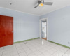 3261 Paliuli Street,Honolulu,Hawaii,96816,6 Bedrooms Bedrooms,3 BathroomsBathrooms,Single family,Paliuli,19370204