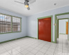 3261 Paliuli Street,Honolulu,Hawaii,96816,6 Bedrooms Bedrooms,3 BathroomsBathrooms,Single family,Paliuli,19370204