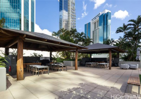 1288 Ala Moana Boulevard,Honolulu,Hawaii,96814,2 Bedrooms Bedrooms,2 BathroomsBathrooms,Condo/Townhouse,Ala Moana,29,18960030