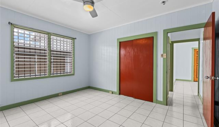 3261 Paliuli Street,Honolulu,Hawaii,96816,6 Bedrooms Bedrooms,3 BathroomsBathrooms,Single family,Paliuli,19370204