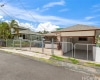3261 Paliuli Street,Honolulu,Hawaii,96816,6 Bedrooms Bedrooms,3 BathroomsBathrooms,Single family,Paliuli,19370204
