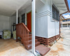 3261 Paliuli Street,Honolulu,Hawaii,96816,6 Bedrooms Bedrooms,3 BathroomsBathrooms,Single family,Paliuli,19370204