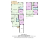 3261 Paliuli Street,Honolulu,Hawaii,96816,6 Bedrooms Bedrooms,3 BathroomsBathrooms,Single family,Paliuli,19370204