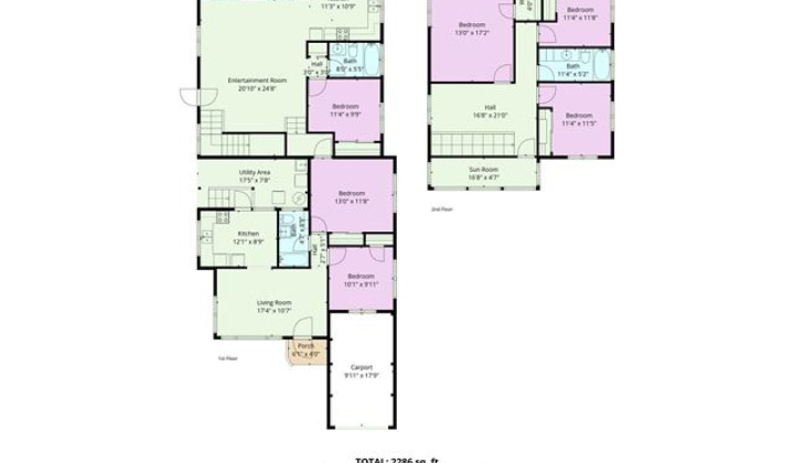3261 Paliuli Street,Honolulu,Hawaii,96816,6 Bedrooms Bedrooms,3 BathroomsBathrooms,Single family,Paliuli,19370204