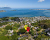 45-176 Kokokahi Place,Kaneohe,Hawaii,96744,一戸建て,Kokokahi,18201339