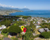 45-176 Kokokahi Place,Kaneohe,Hawaii,96744,一戸建て,Kokokahi,18201339