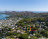 45-176 Kokokahi Place,Kaneohe,Hawaii,96744,一戸建て,Kokokahi,18201339