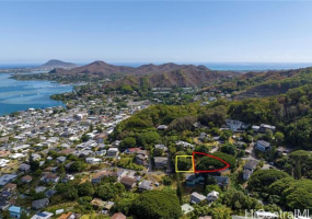 45-176 Kokokahi Place,Kaneohe,Hawaii,96744,一戸建て,Kokokahi,18201339