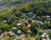 45-176 Kokokahi Place,Kaneohe,Hawaii,96744,一戸建て,Kokokahi,18201339