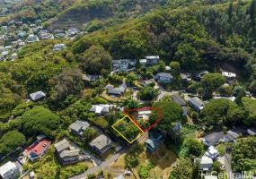45-176 Kokokahi Place,Kaneohe,Hawaii,96744,一戸建て,Kokokahi,18201339